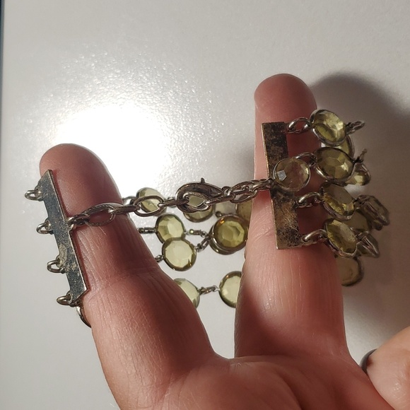 Bracelet - Picture 2 of 3